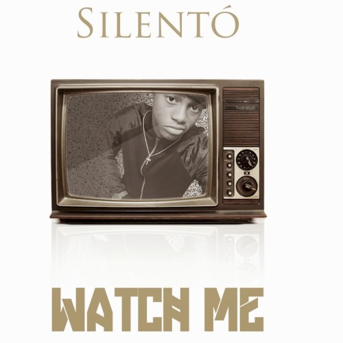 Watch Me