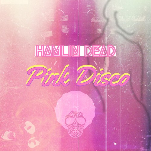 Pink Disco