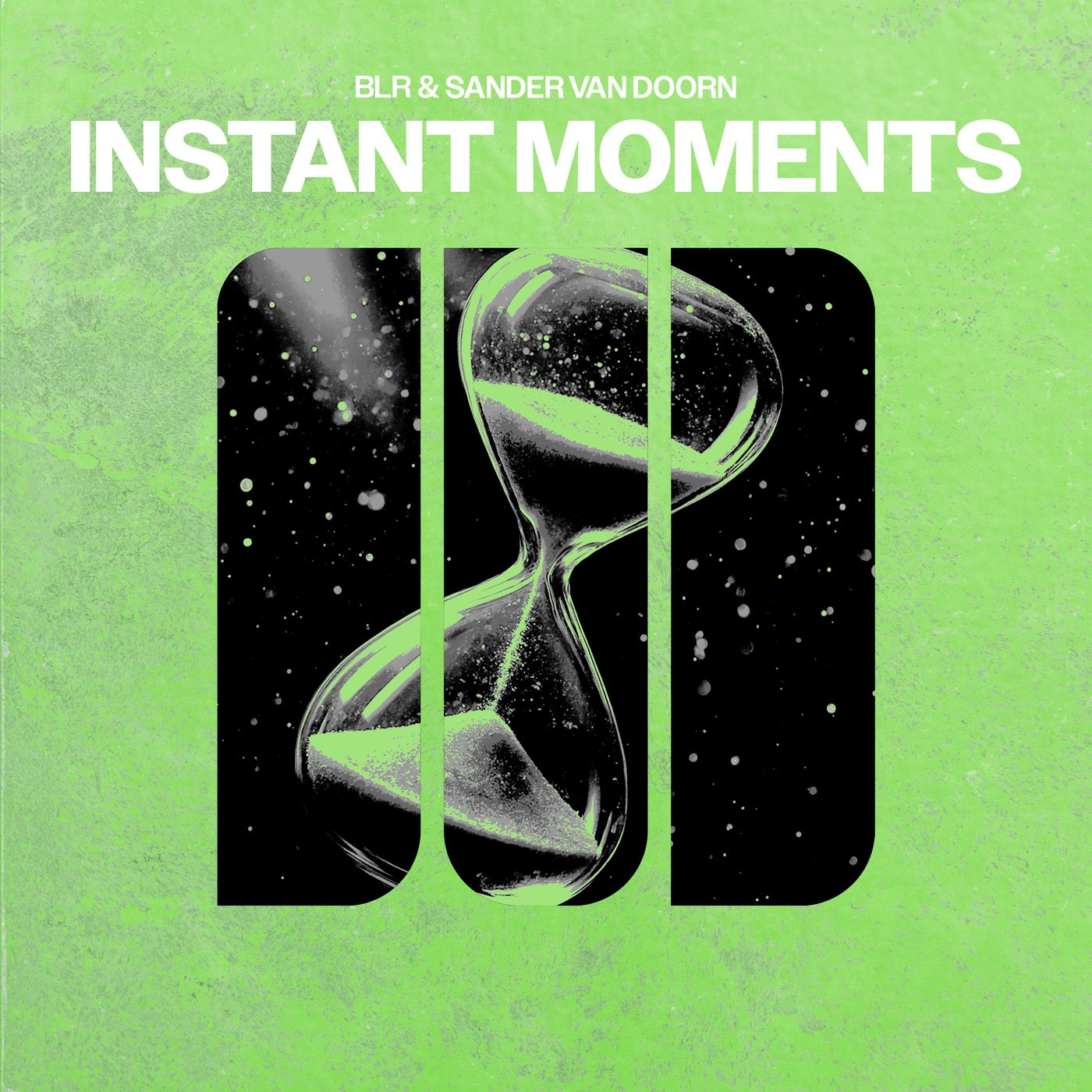 Instant Moments