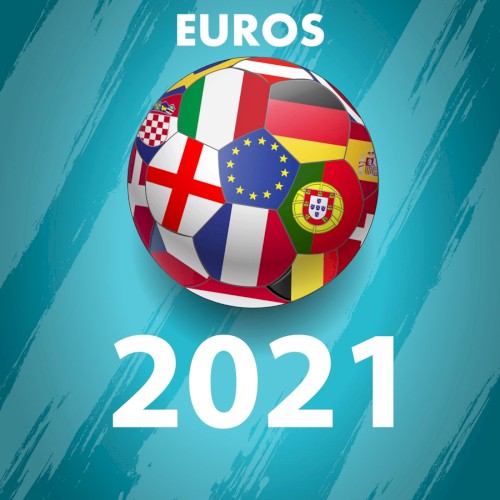 Levels 2023