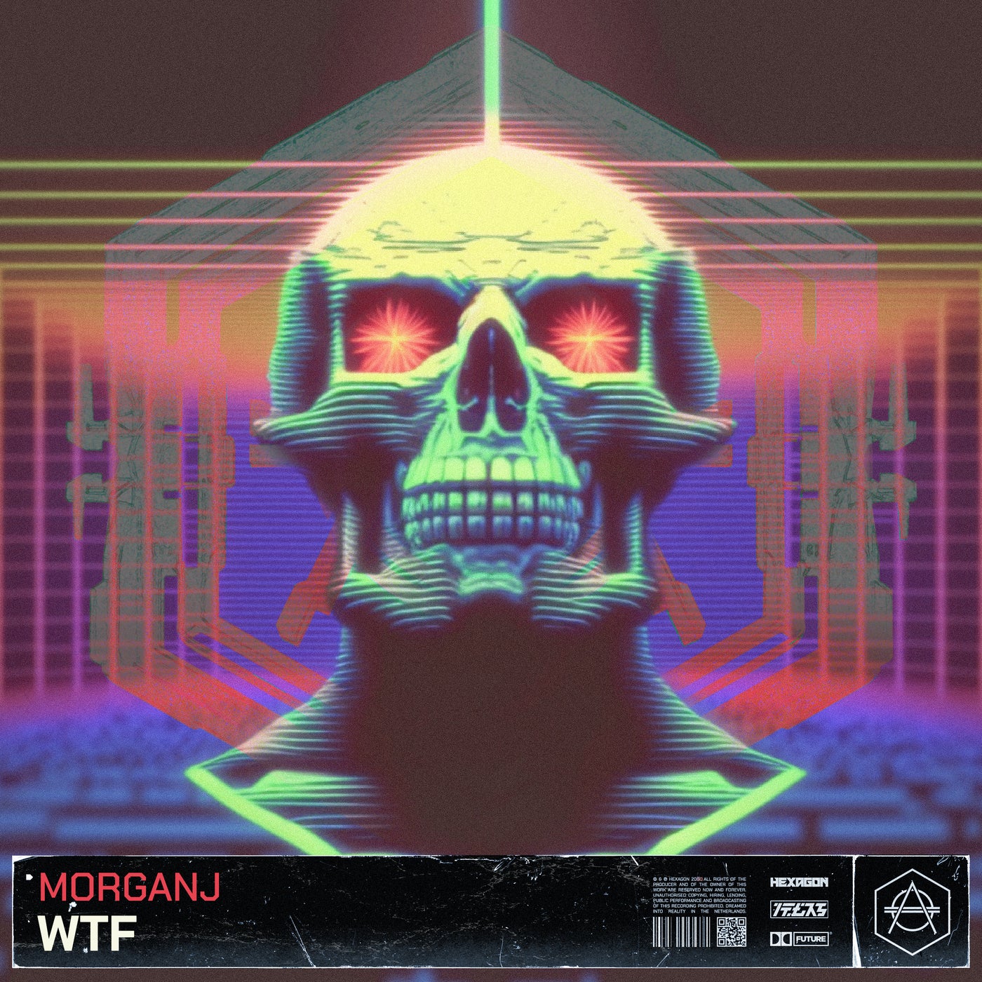 WTF