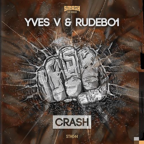 Crash