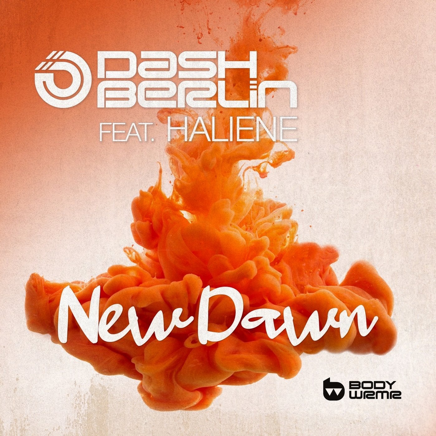 New Dawn