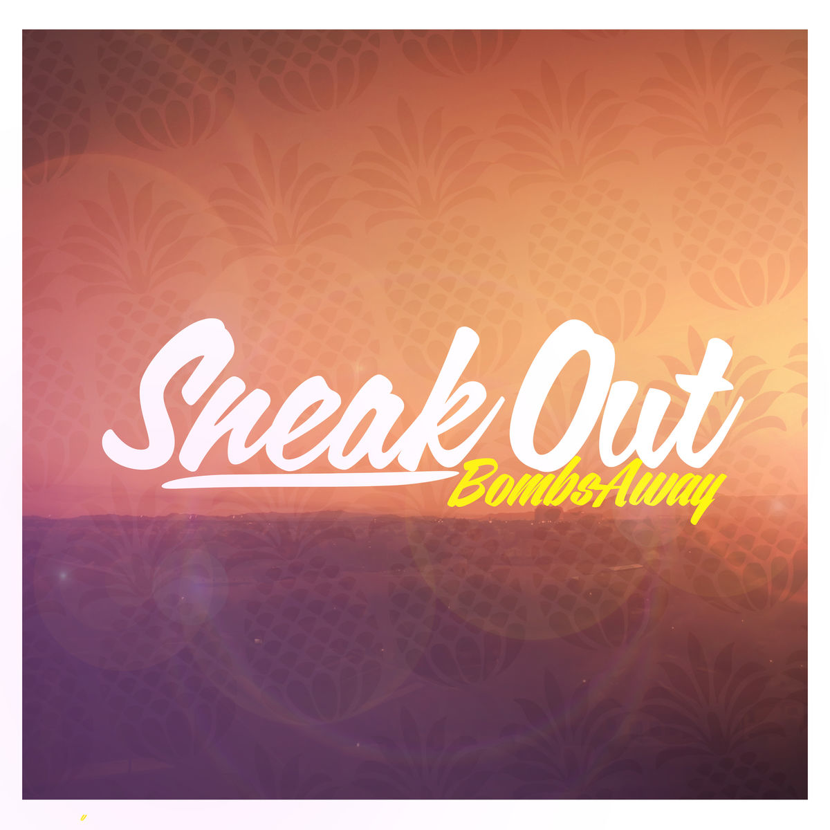Sneak Out