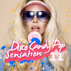 We're Going to Ibiza - Extended Mix