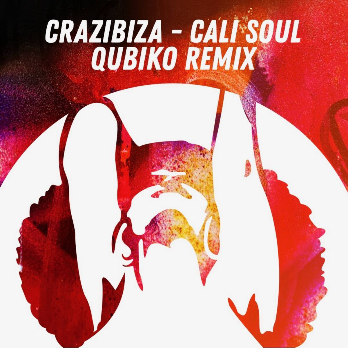Cali Soul