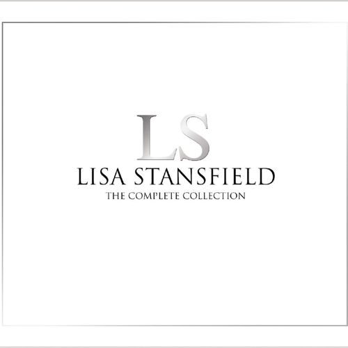 People Hold On (feat. Lisa Stansfield)