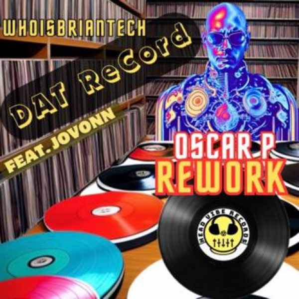 Dat Record
