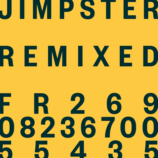 Smile For A While - Jon Dixon Remix