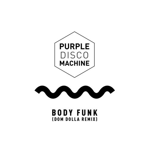 Body Funk