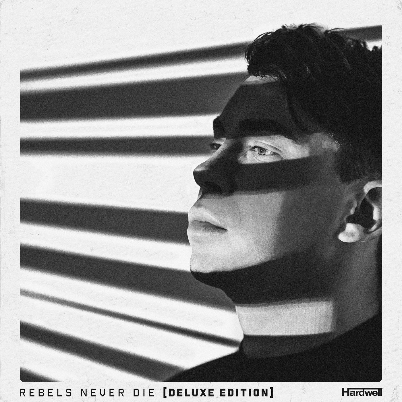 Nothing Else Matters vs F*CKING SOCIETY feat. Metallica