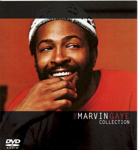 Ain't No Mountain High Enough