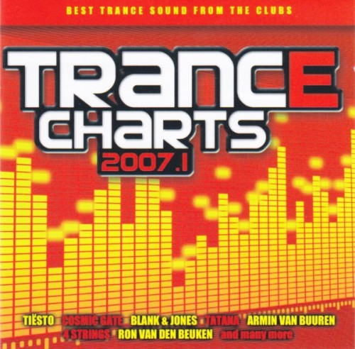 All I Need 2006