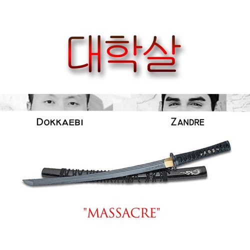 Massacre