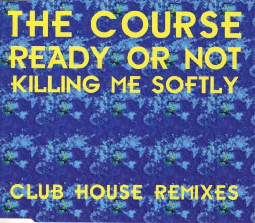 Ready or Not