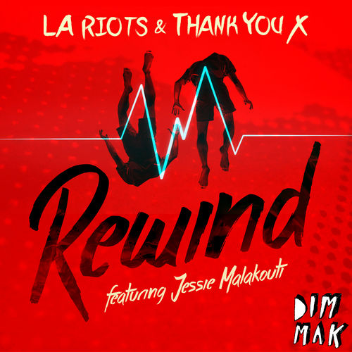 Rewind