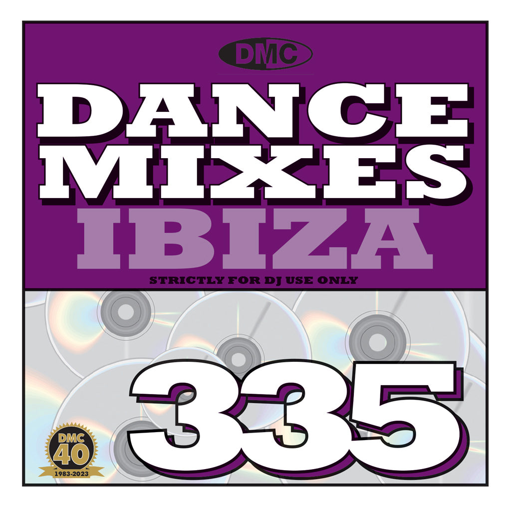 Mexicana (Extended) 124