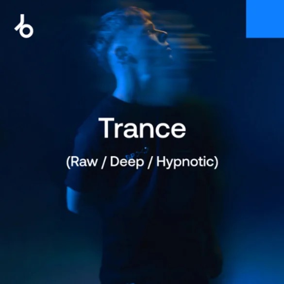 Angel feat. TiaNova