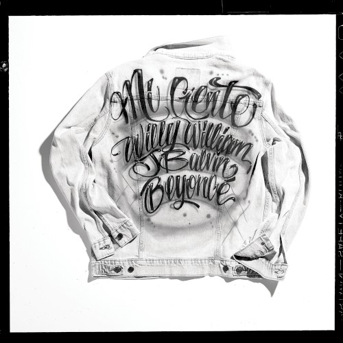 Mi gente