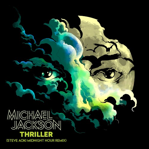 Thriller