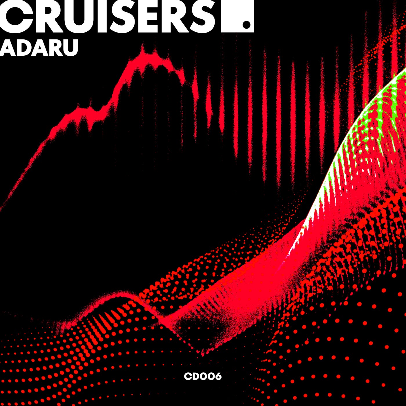 Cruisers