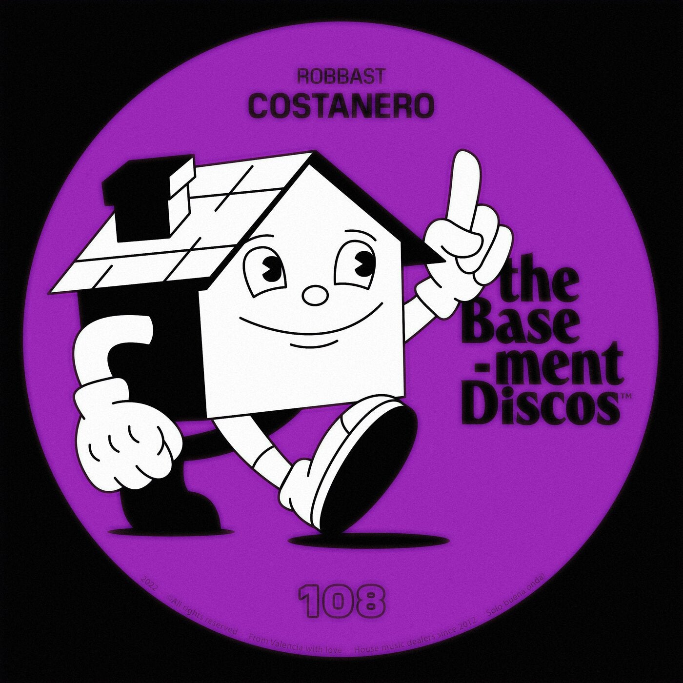 Shinning Disco