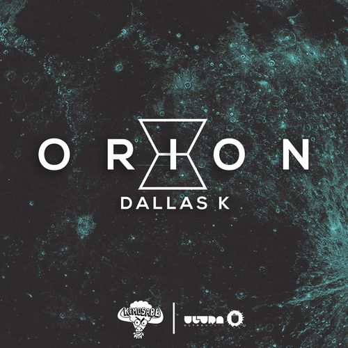 Orion