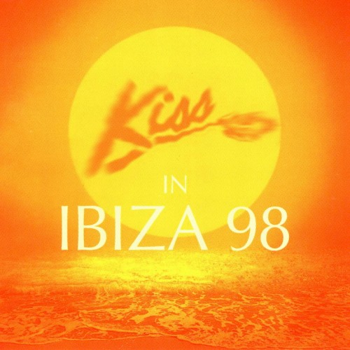 I Can't Help Myself (The Lucid Vocal Mix) 131