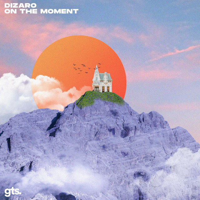 On the Moment