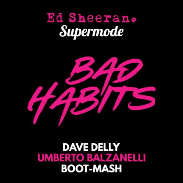 Bad Habits