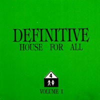 House for All