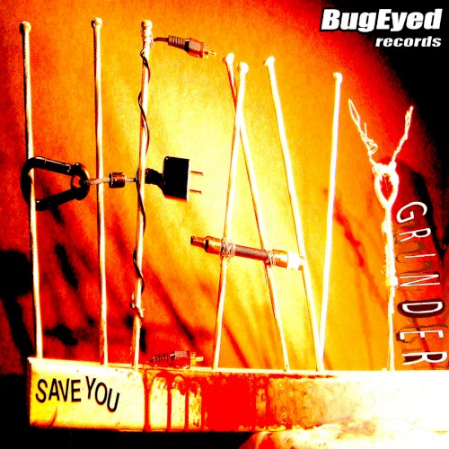 Save You
