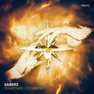 Storm