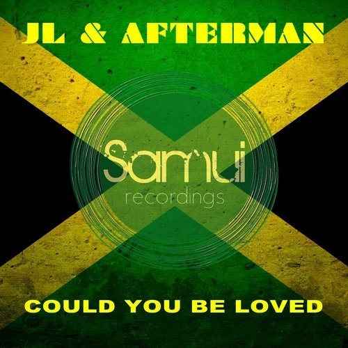 Could You Be Loved