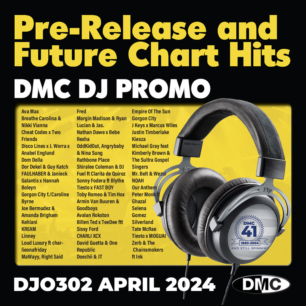 Sunshine On A Rainy Day (Extended Mix) 126