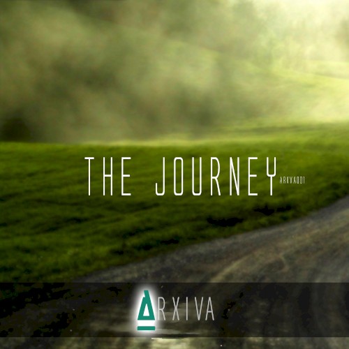 The Journey