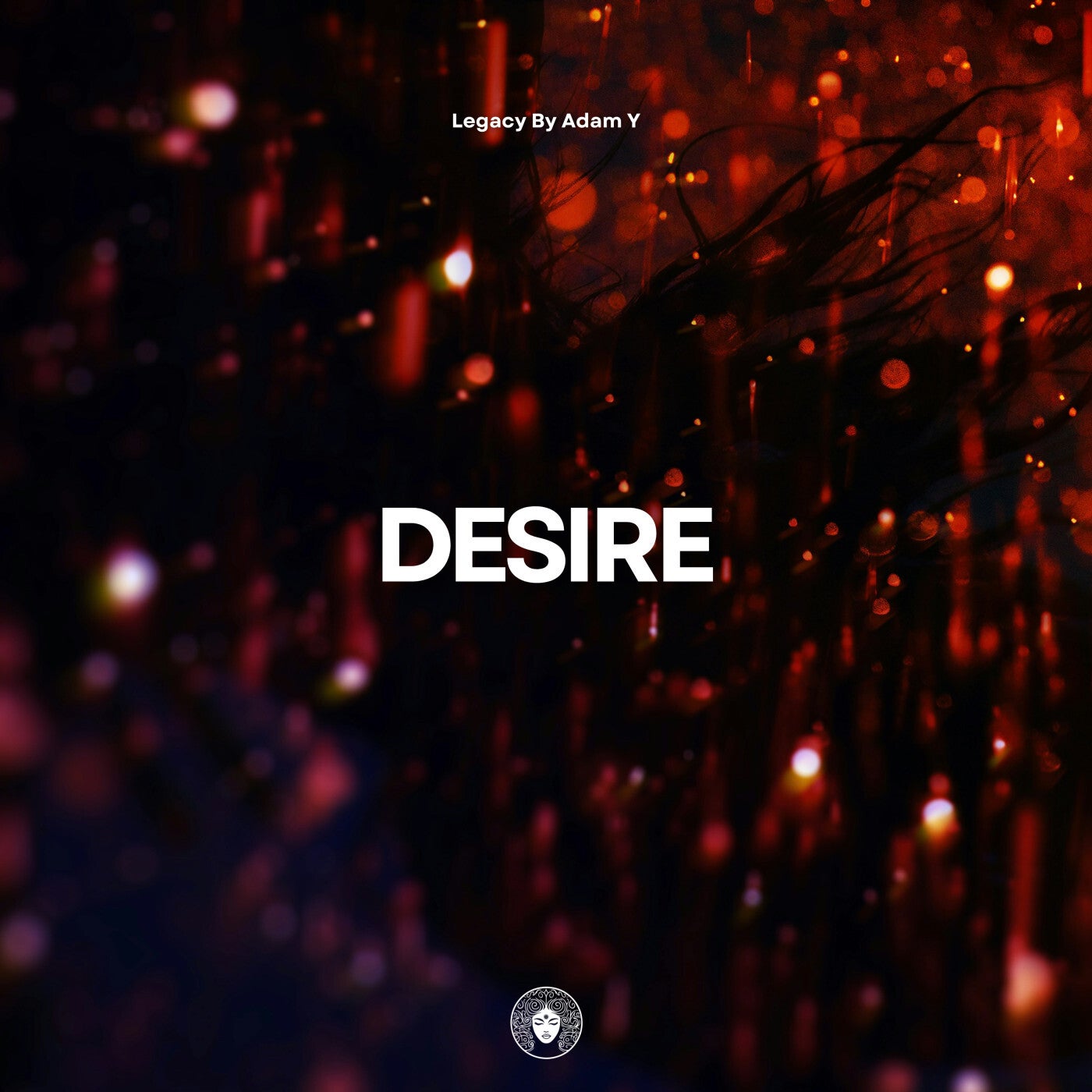 Desire