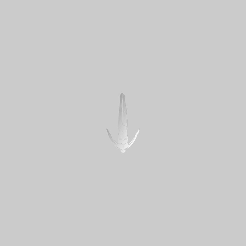 Spectral