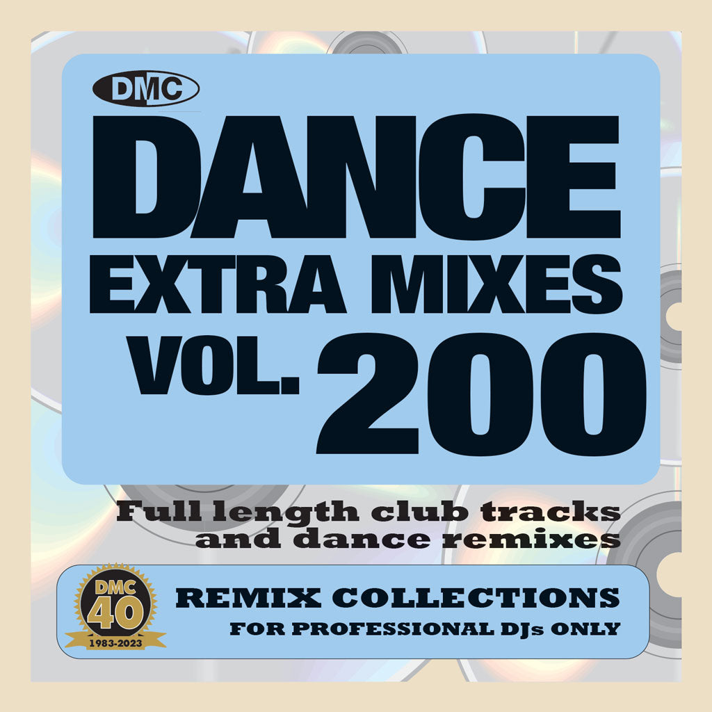 Party In Ibiza (Extended) 126