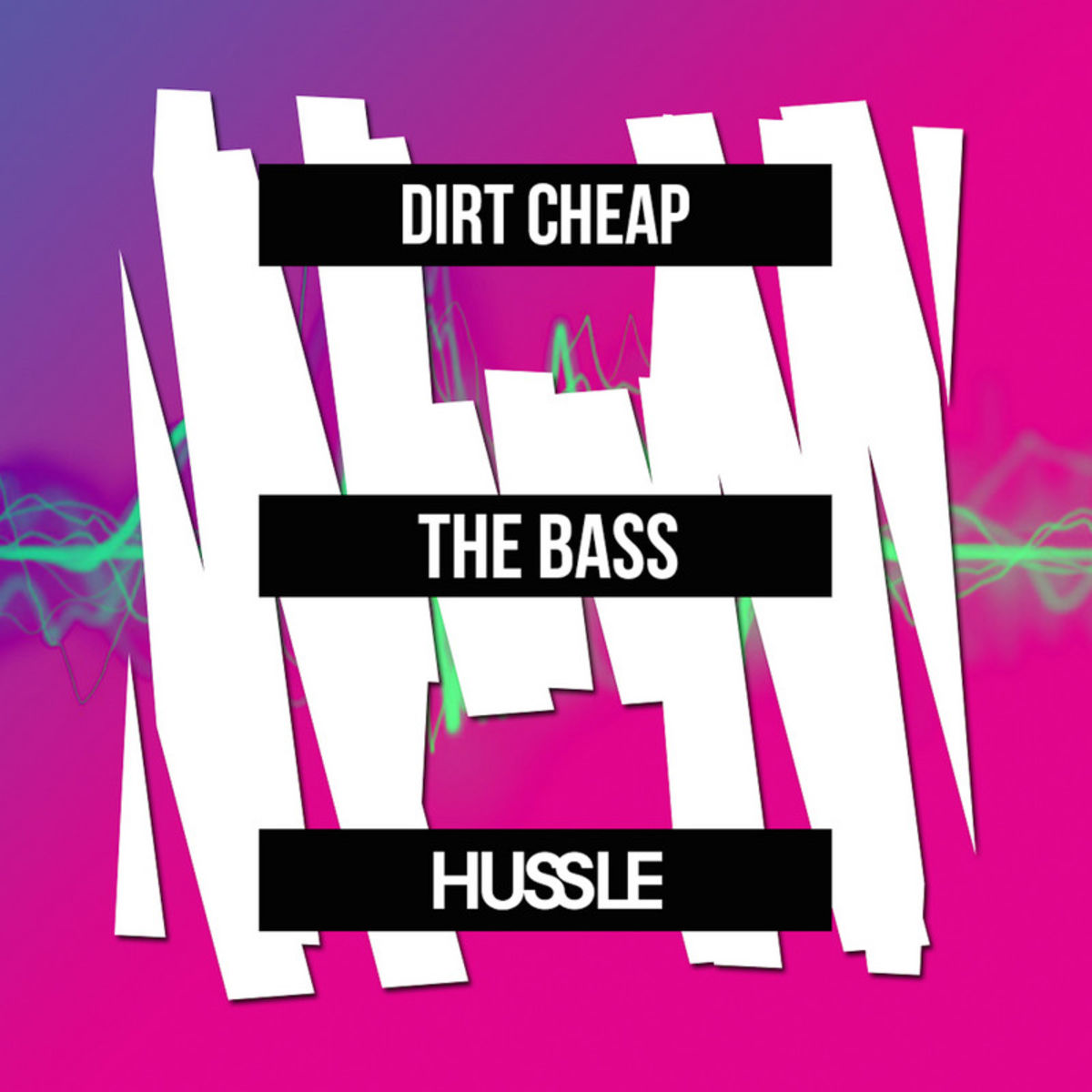 The Bass