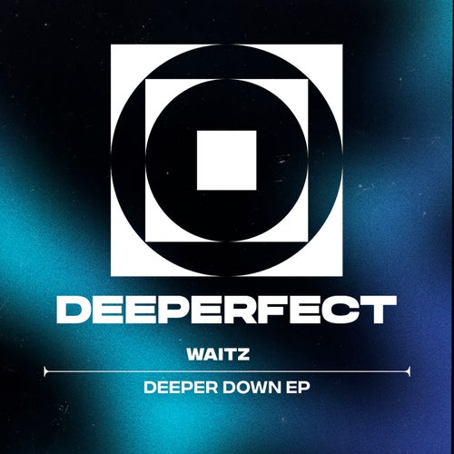 Deeper Down