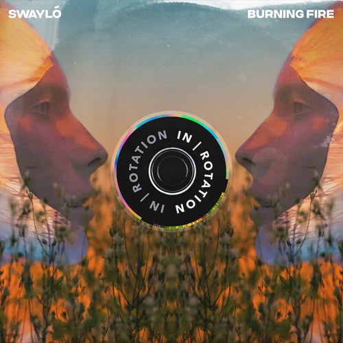 Burning Fire