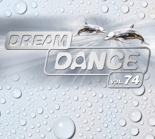 United We Dance