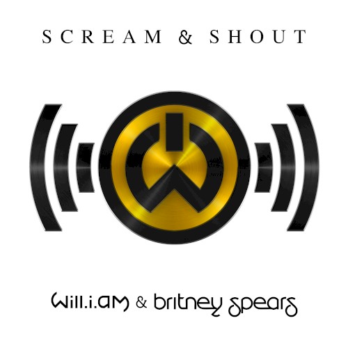 Scream & Shout