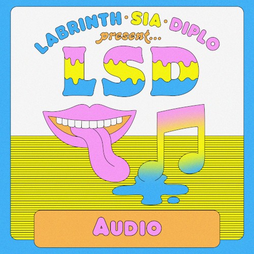 Audio