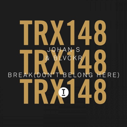 Break