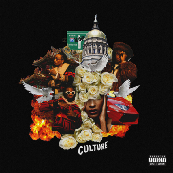 Bad & Boujee (Remix) (Rivas & Sell Out MC Remix (Clean Extended))