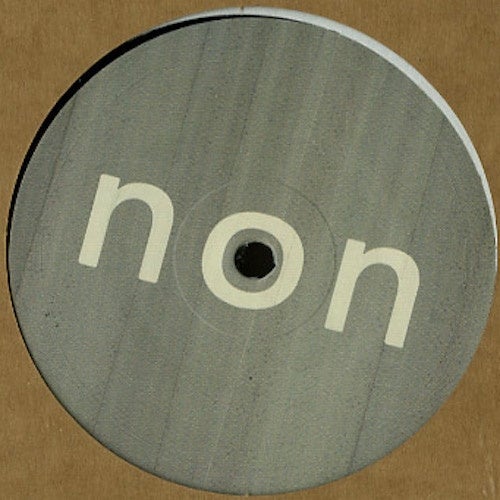 A1