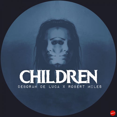 Children