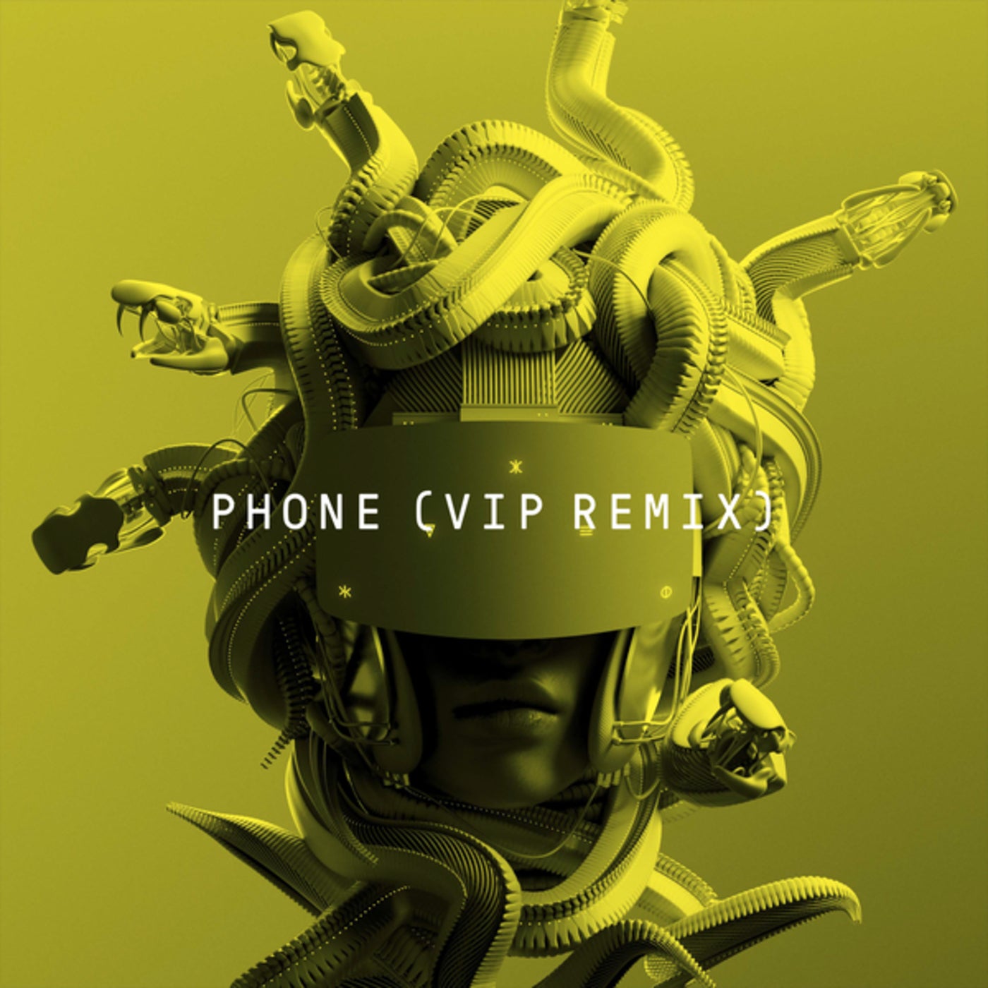 Phone
